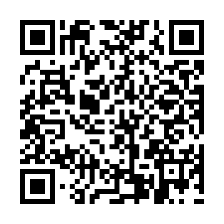 QR code for MUY7565