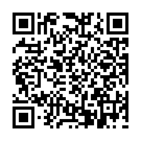 QR code for MUY9946