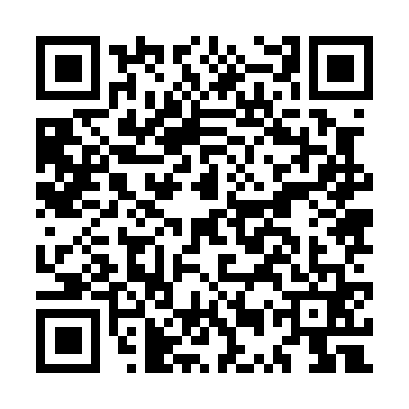QR code for MUZ0611