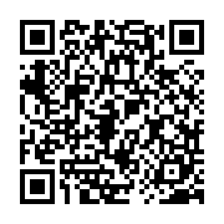 QR code for MUZ8453