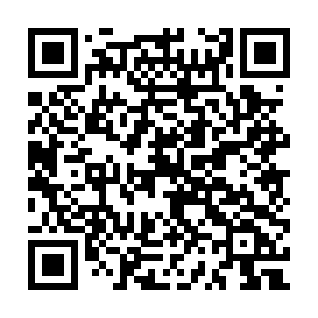 QR code for MV00TF
