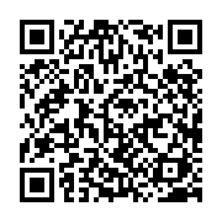 QR code for MV01BI