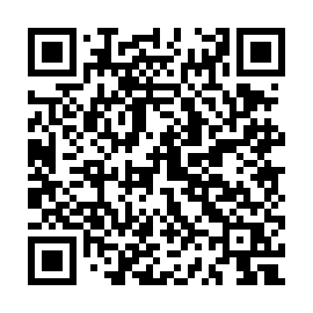 QR code for MV04ER
