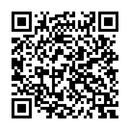 QR code for MV05QR