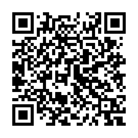 QR code for MV06CP