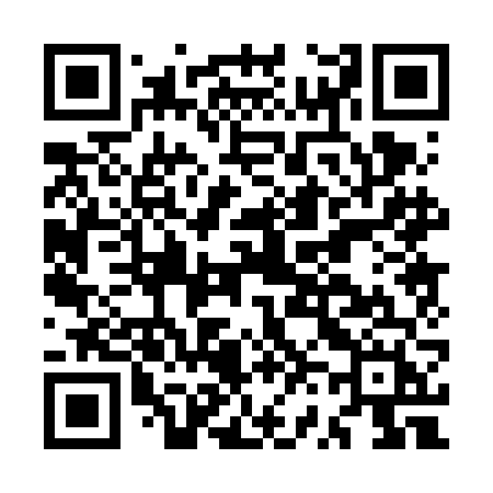 QR code for MV06FH