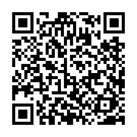 QR code for MV07BK