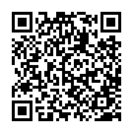 QR code for MV07OV
