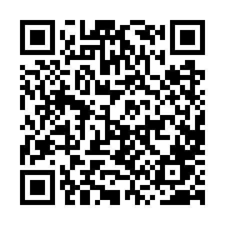 QR code for MV07XV