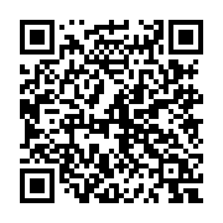 QR code for MV08BT