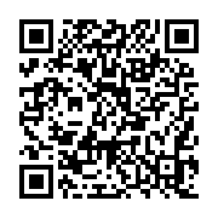 QR code for MV09UK
