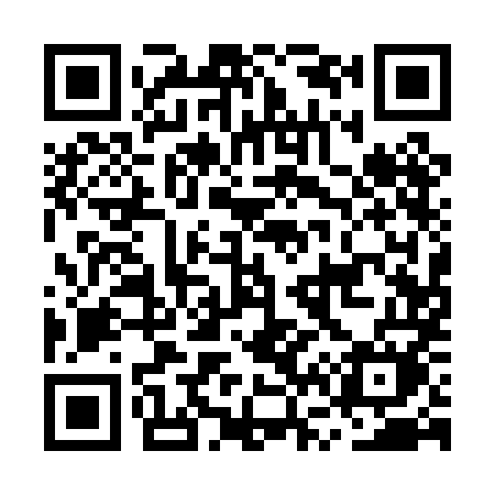 QR code for MV10MM