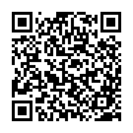 QR code for MV11DN