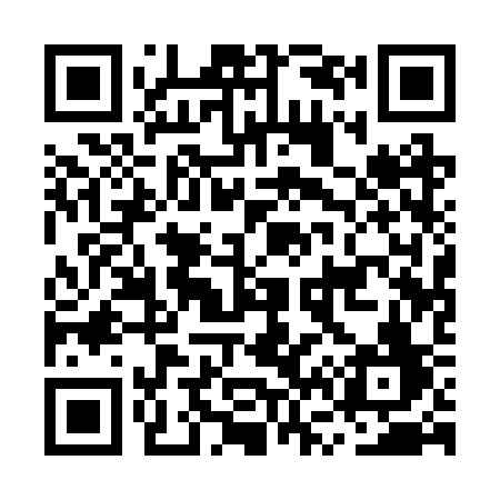 QR code for MV12SF