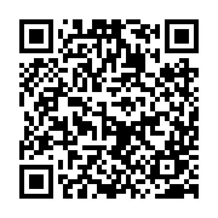 QR code for MV12TT