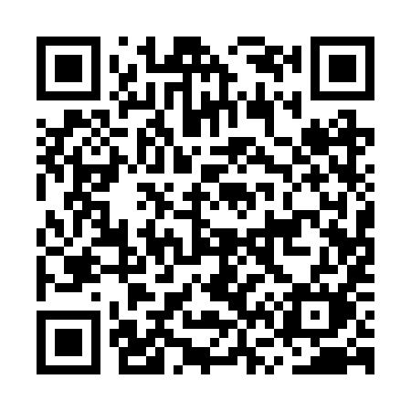 QR code for MV12YM