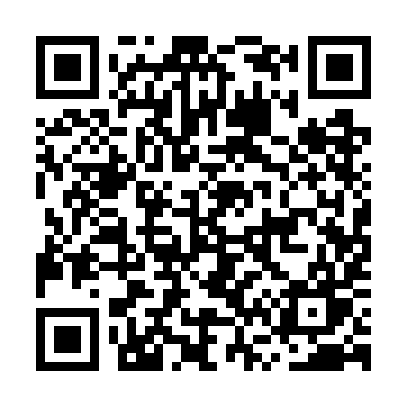 QR code for MV17IW
