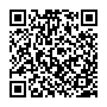 QR code for MV18UR