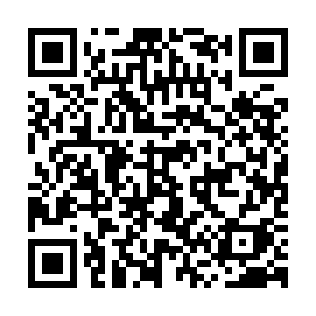 QR code for MV19CI