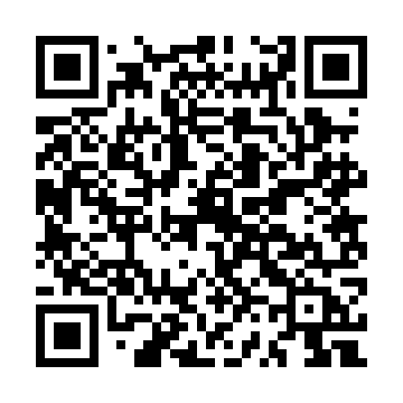 QR code for MV20OB