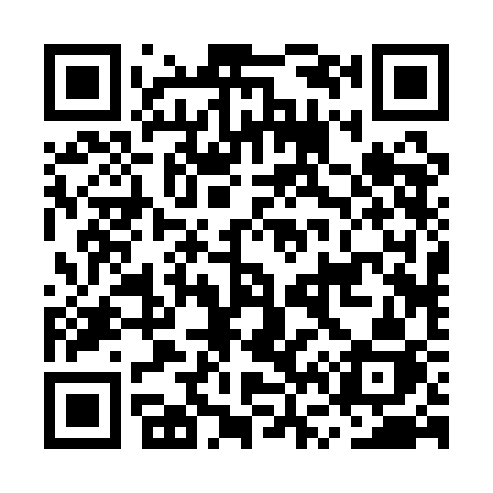 QR code for MV21CJ