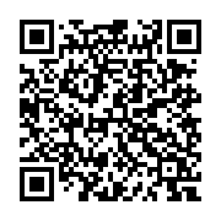 QR code for MV24HV