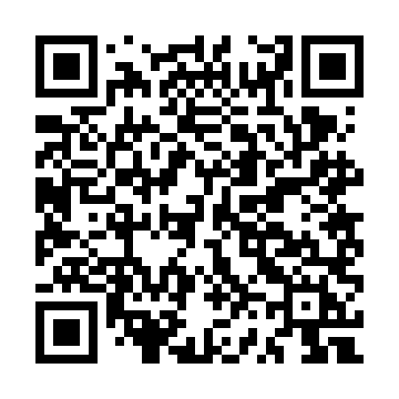 QR code for MV26LH