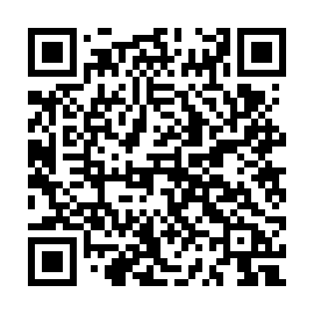 QR code for MV26RB