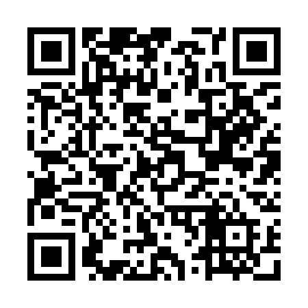 QR code for MV29CD