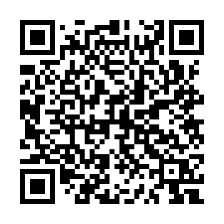 QR code for MV29WR