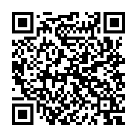 QR code for MV29ZY