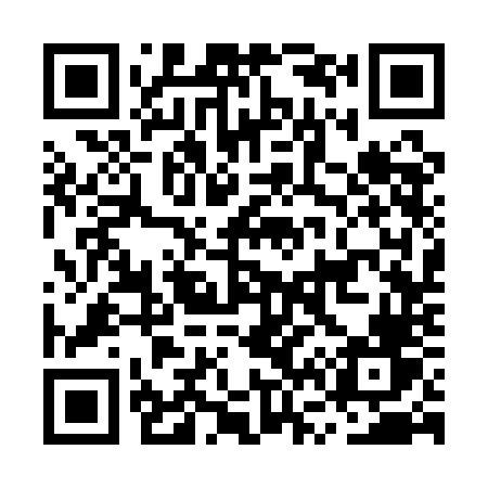 QR code for MV31NV