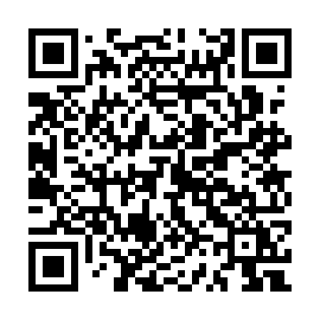 QR code for MV31OY