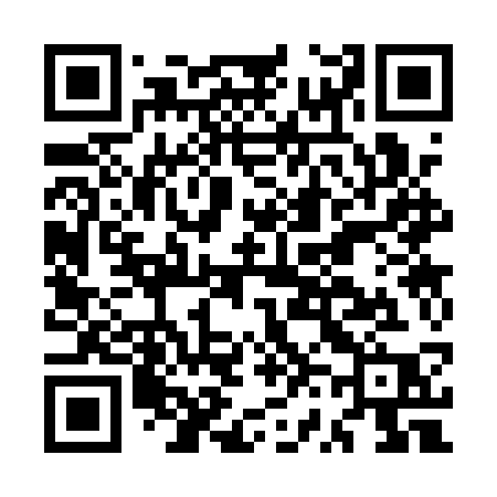 QR code for MV31SP