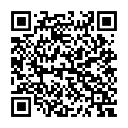 QR code for MV32EV