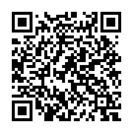 QR code for MV32SY
