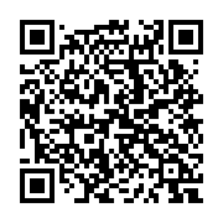 QR code for MV32VF