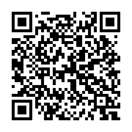 QR code for MV32XC