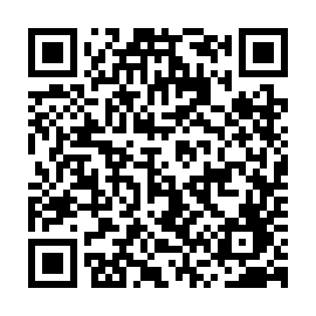 QR code for MV33EF