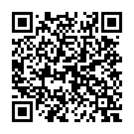 QR code for MV34UU