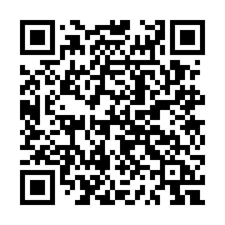 QR code for MV35FA