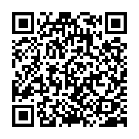 QR code for MV35QY