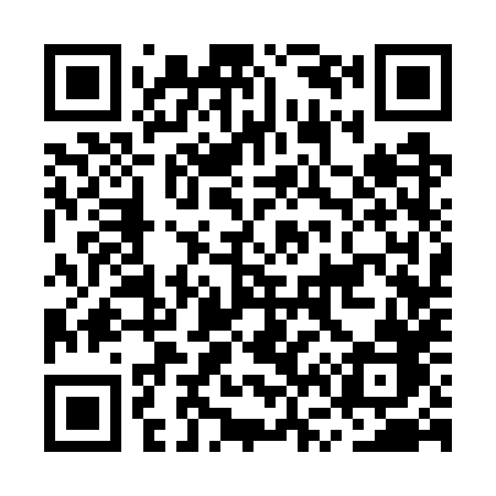 QR code for MV37XB