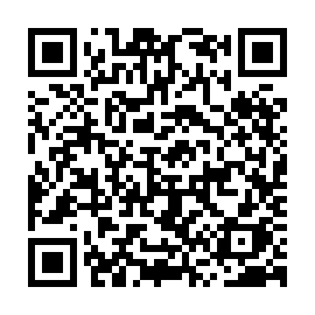 QR code for MV38KH