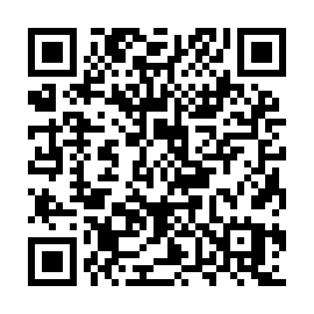 QR code for MV39FU