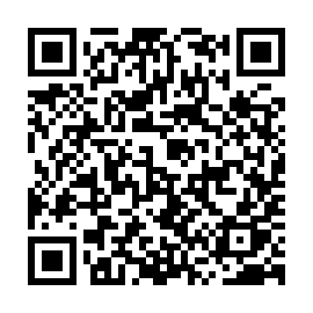 QR code for MV39YP