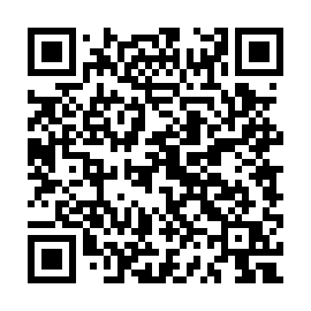 QR code for MV40QQ