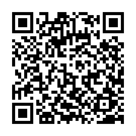 QR code for MV41BR