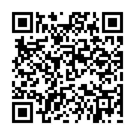 QR code for MV41ES