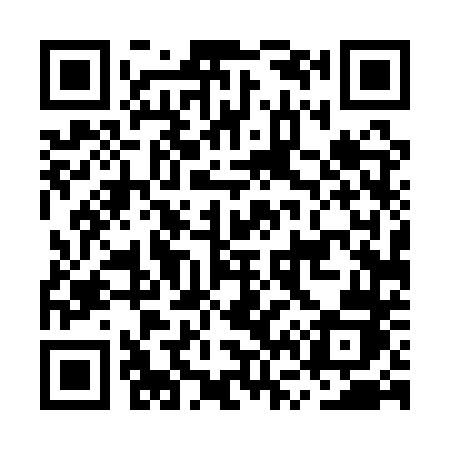 QR code for MV41TJ